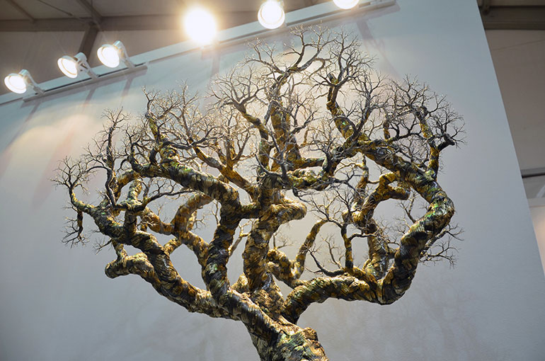 art-fair-2014-45