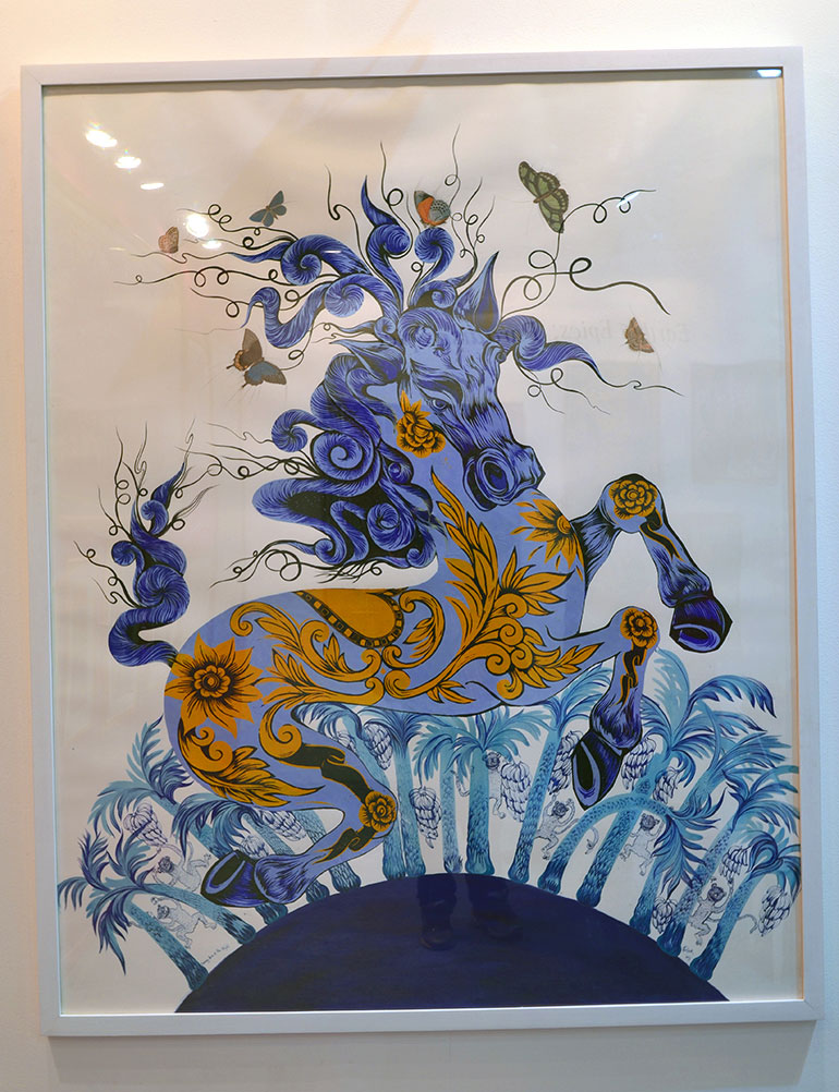 art-fair-2014-46
