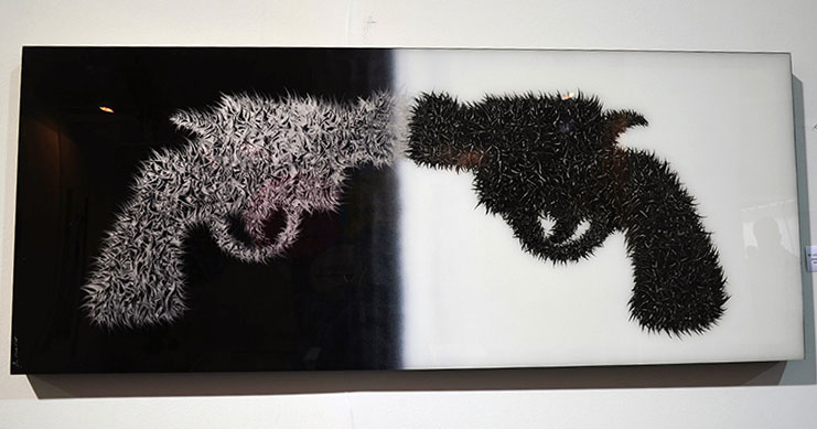 art-fair-2014-48