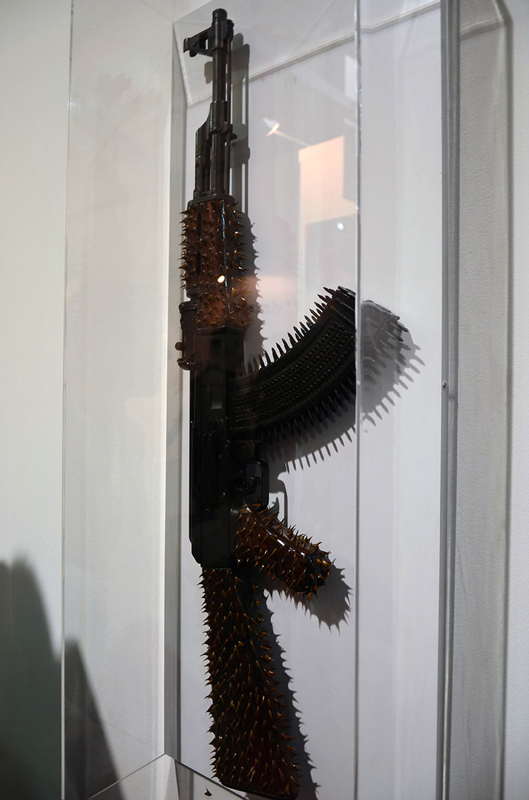 art-fair-2014-49