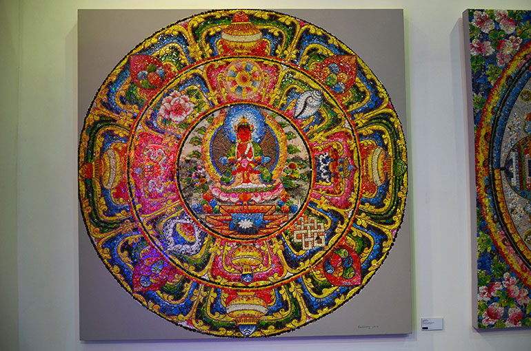 art-fair-2014-5
