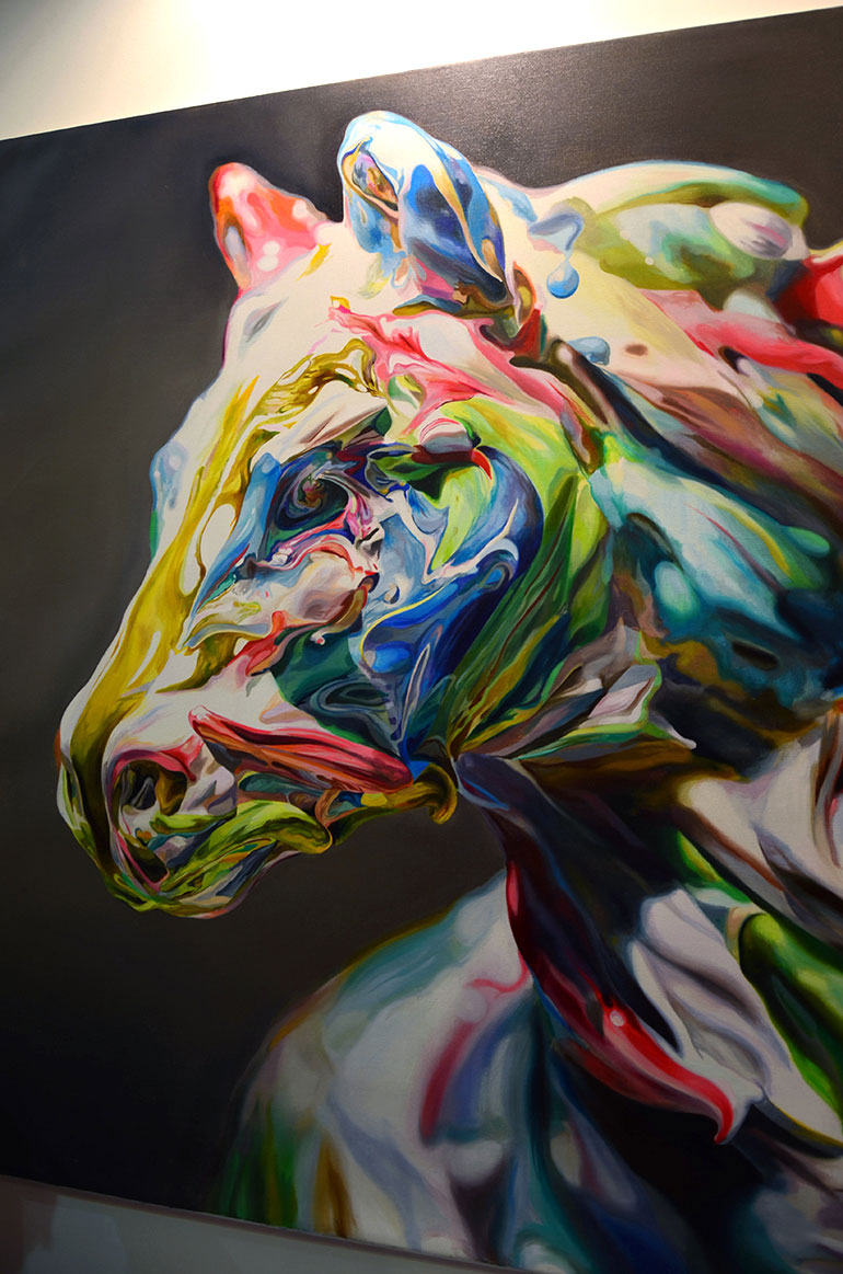art-fair-2014-50