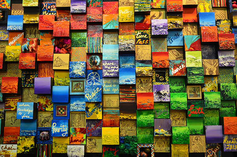 art-fair-2014-51