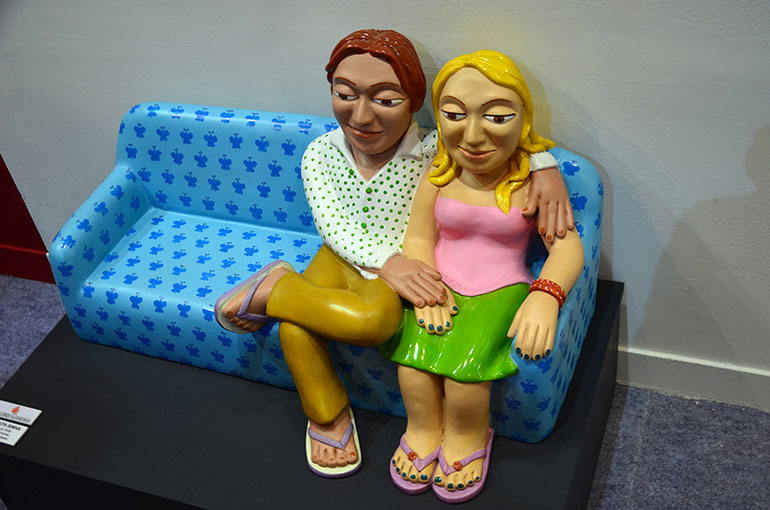 art-fair-2014-52