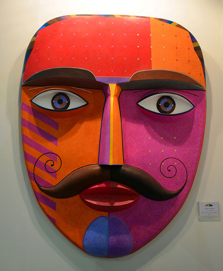 art-fair-2014-53