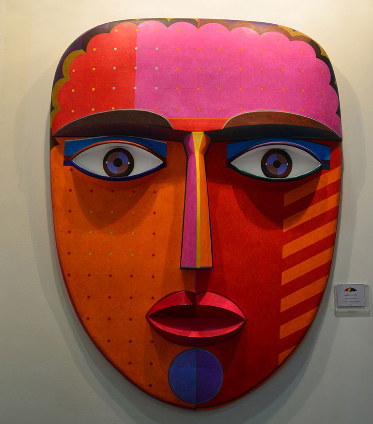 art-fair-2014-54