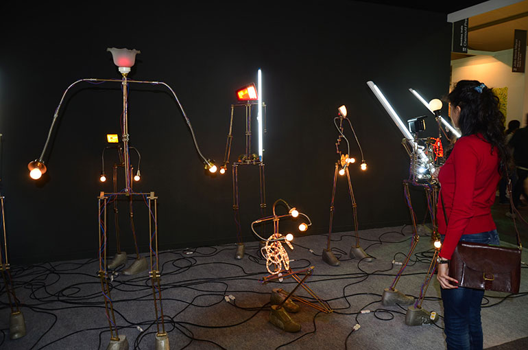 art-fair-2014-55