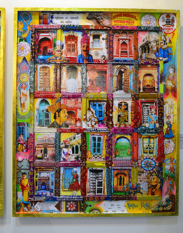 art-fair-2014-57