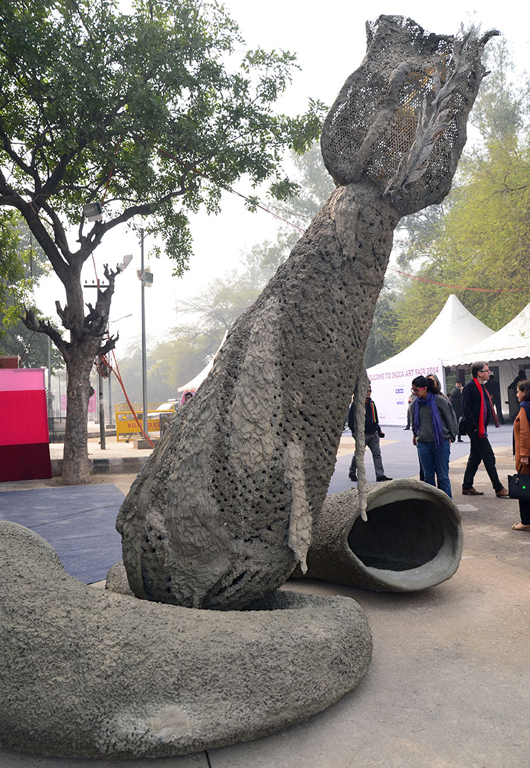 art-fair-2014-58