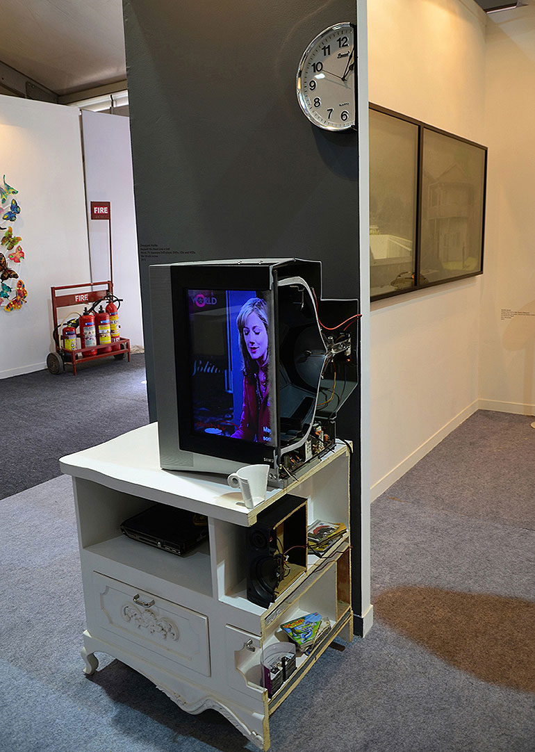 art-fair-2014-6