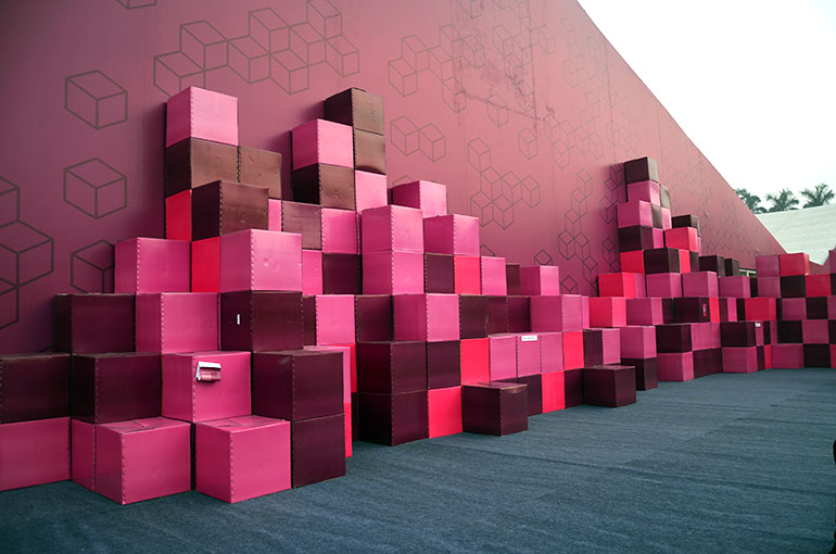 art-fair-2014-60