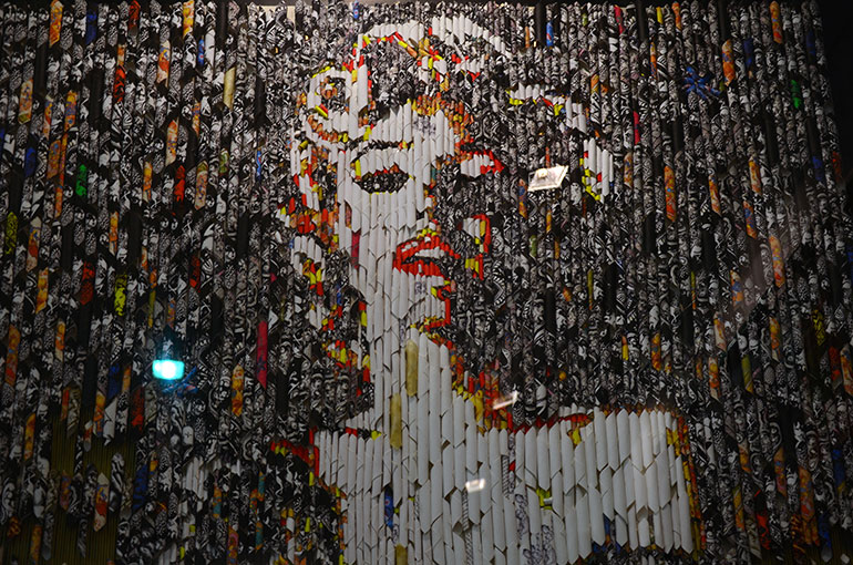 art-fair-2014-61
