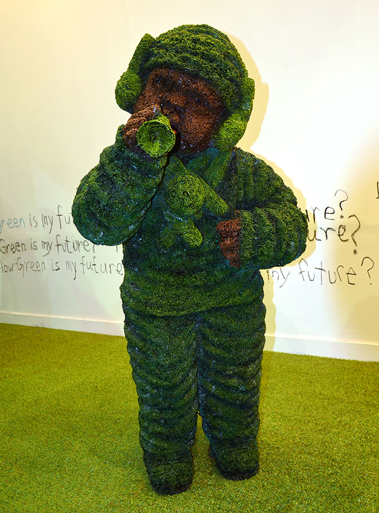 art-fair-2014-62