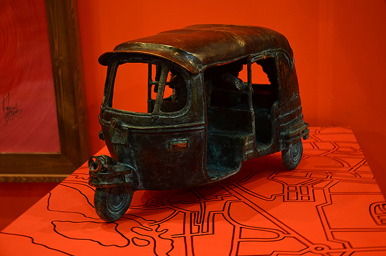 art-fair-2014-63