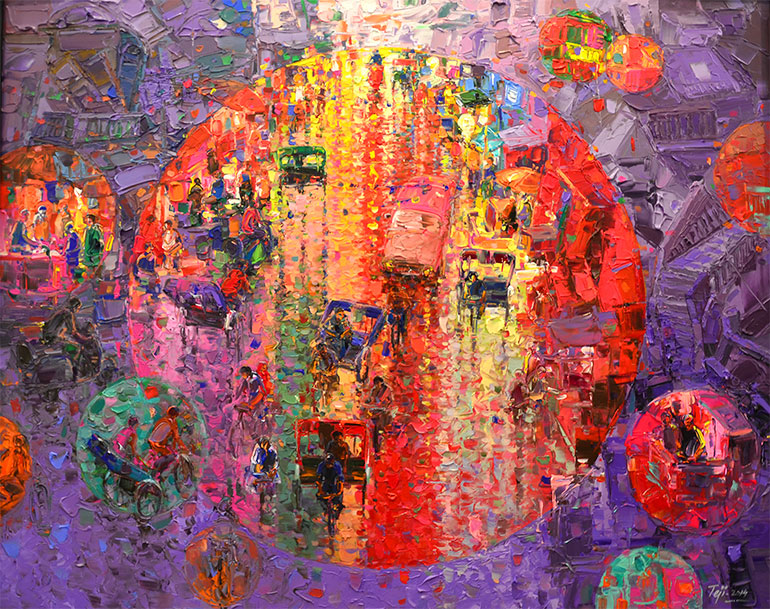 art-fair-2014-64