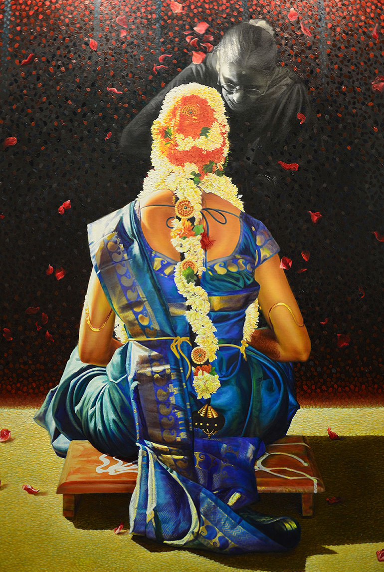 art-fair-2014-65