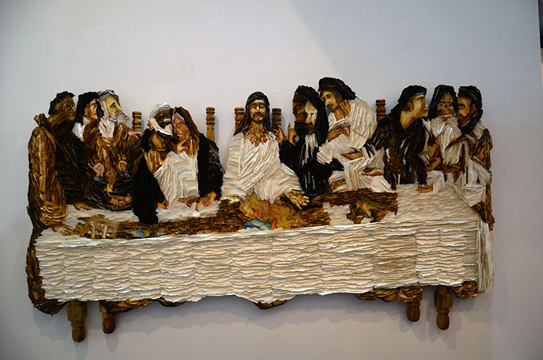 art-fair-2014-7