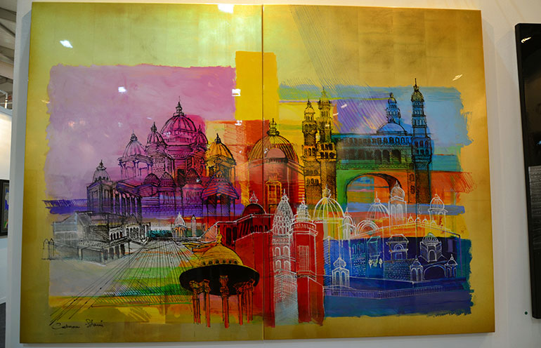 art-fair-2014-9