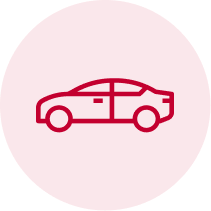 fleet-management