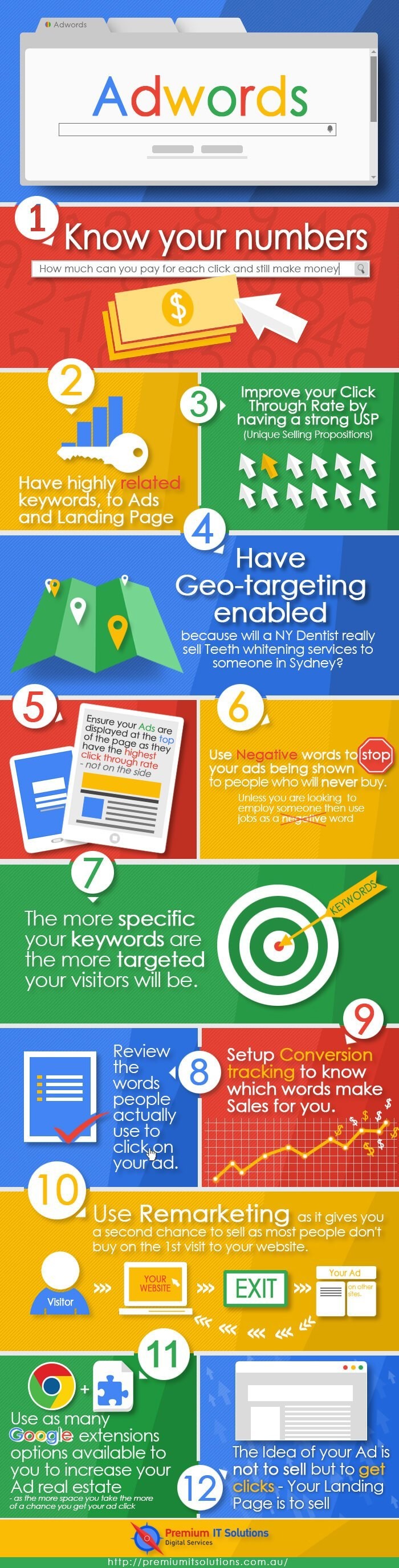 google-adwords-ppc-tips