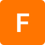 FitVids