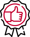 Saas App Consultings