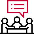 Saas App Consultings