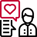 Saas App Consultings