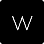 Wirefy