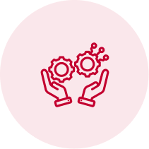 lms-icon