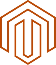 HealXRlabs