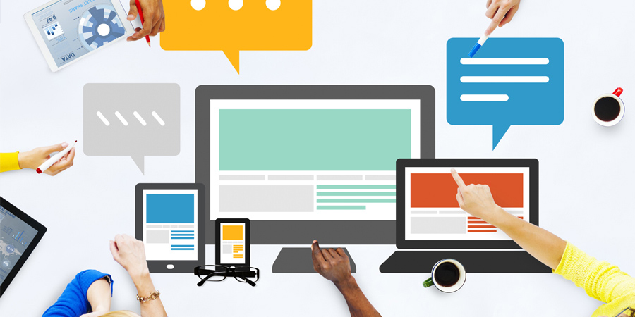 UX-data-Research UX-data-Research