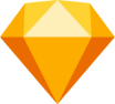 Tools We Use For UIUX Design -
