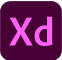 design adobe