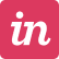 design invision