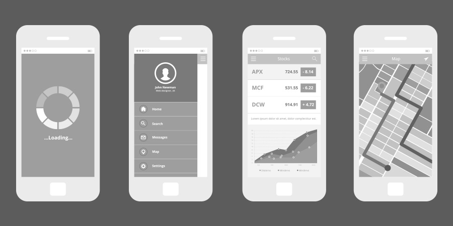 UX-data-Research UX-data-Research